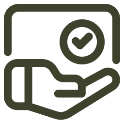 Serviço Direito Político, Eleitoral e Partidário