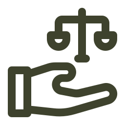 Serviço Improbidade Administrativa e Responsabilidade Disciplinar