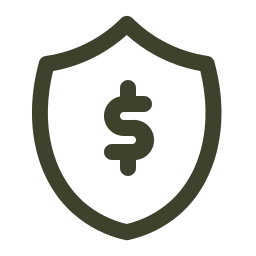 Serviço Investigação e Combate a práticas antieconômicas