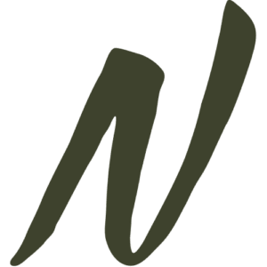 Ícone Neiva Consultoria Pública