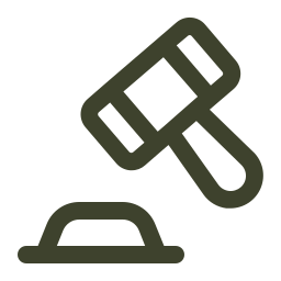 Serviço Advocacia em Tribunais de 2ª instância e Superiores