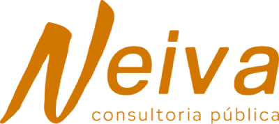 Logo Neiva Consultoria Pública